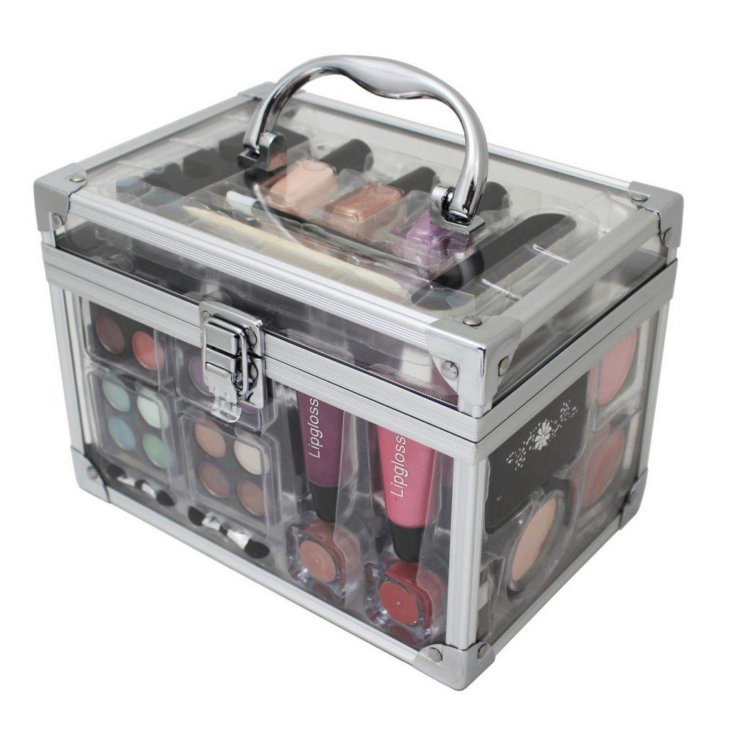 Vanity Cases Love Urban Beauty Discover Your Style