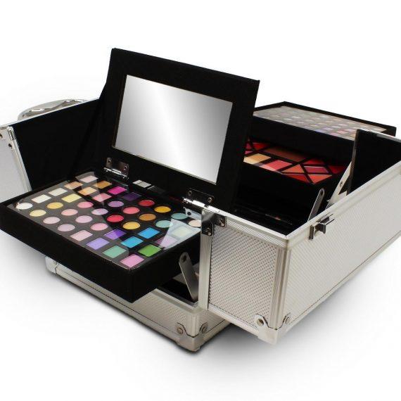 vip vanity case online shopping